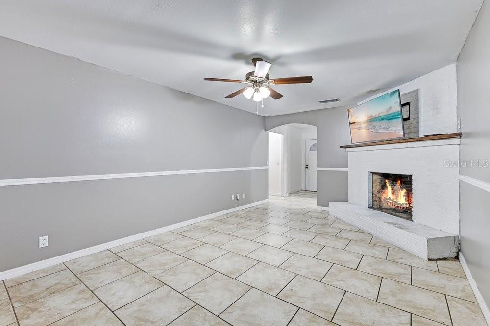 506 Clayton Cir, Winter Haven, FL 33880 photo