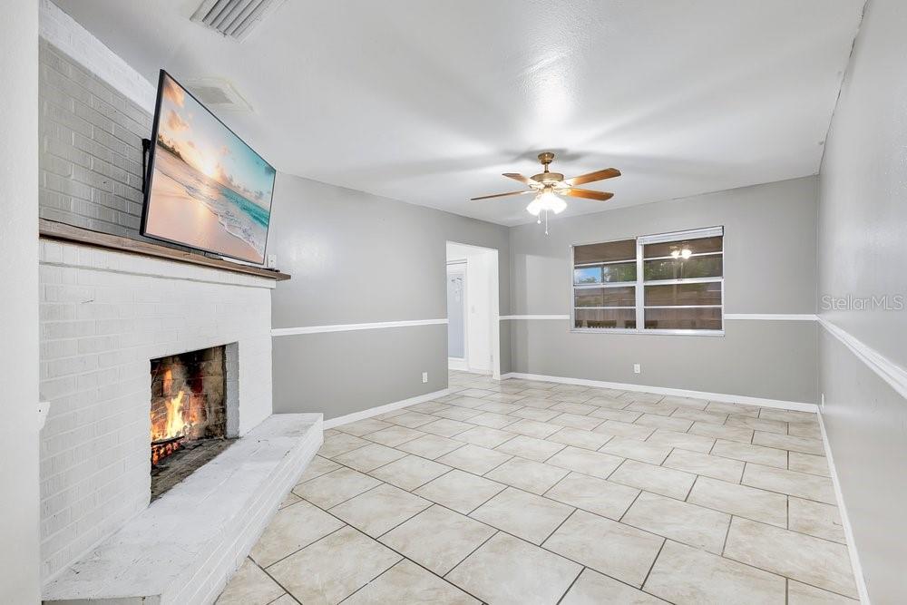 506 Clayton Cir, Winter Haven, FL 33880 photo