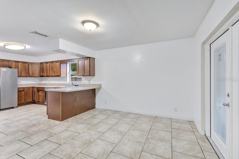 506 Clayton Cir, Winter Haven, FL 33880 photo