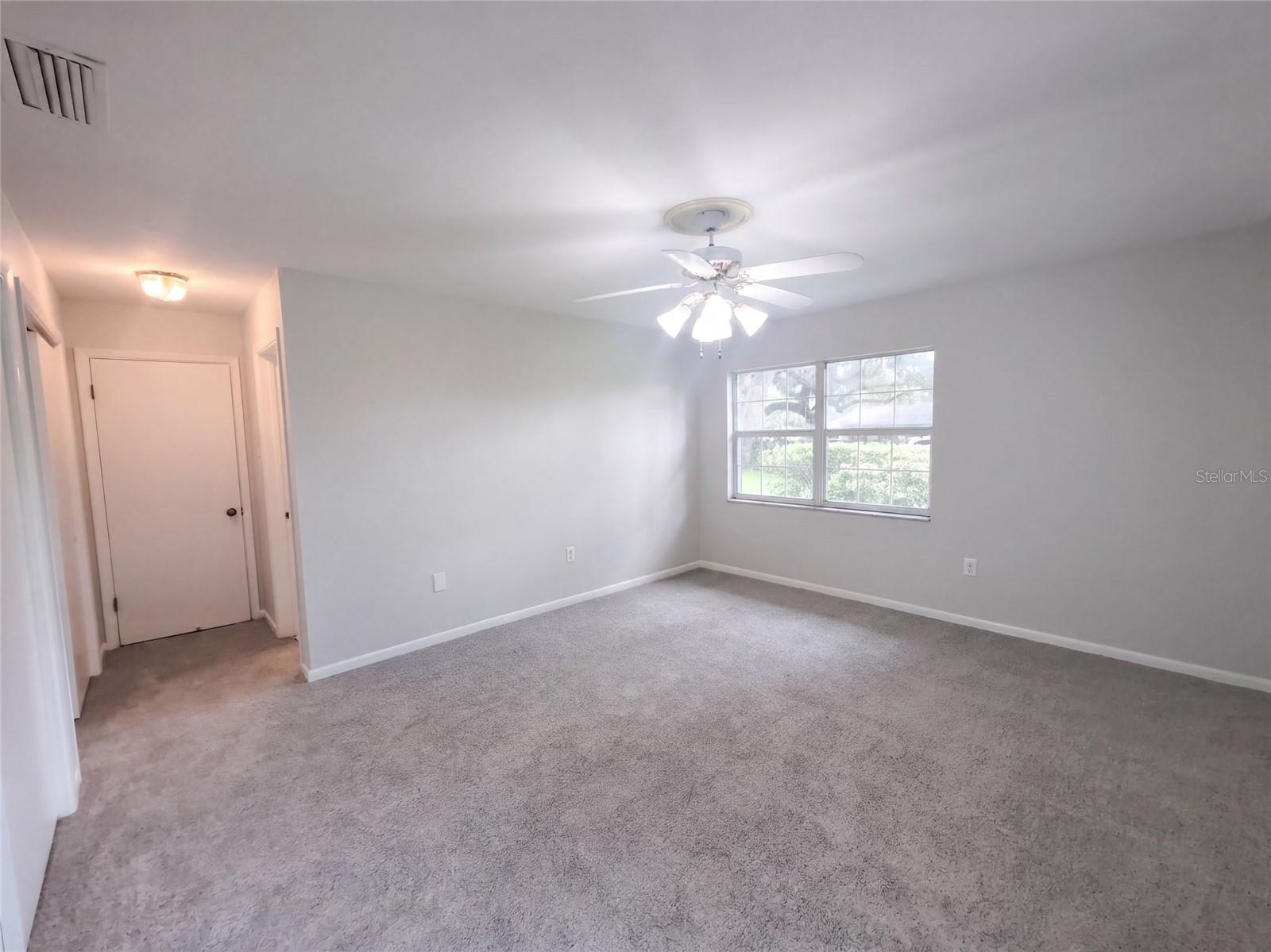 1310 SE 38 Ct, Ocala, FL 34471 photo