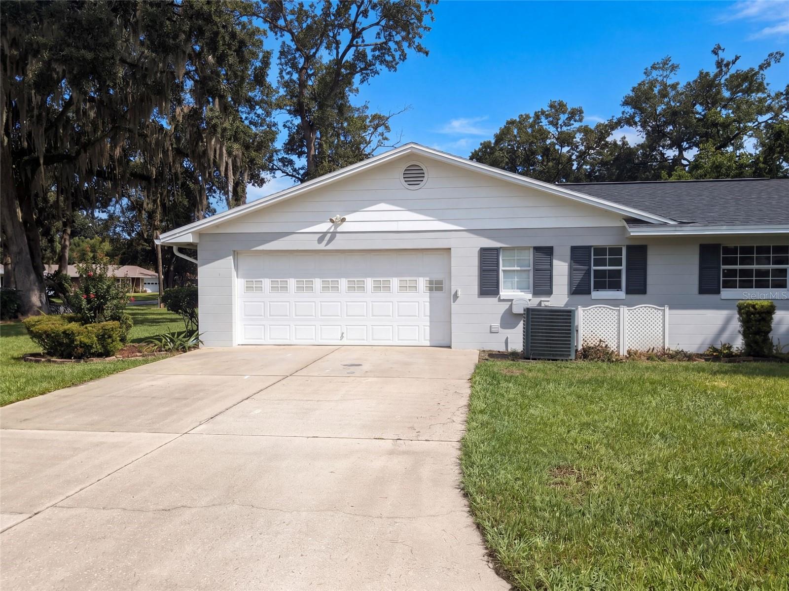 1310 38 Ct, Ocala, FL 34471