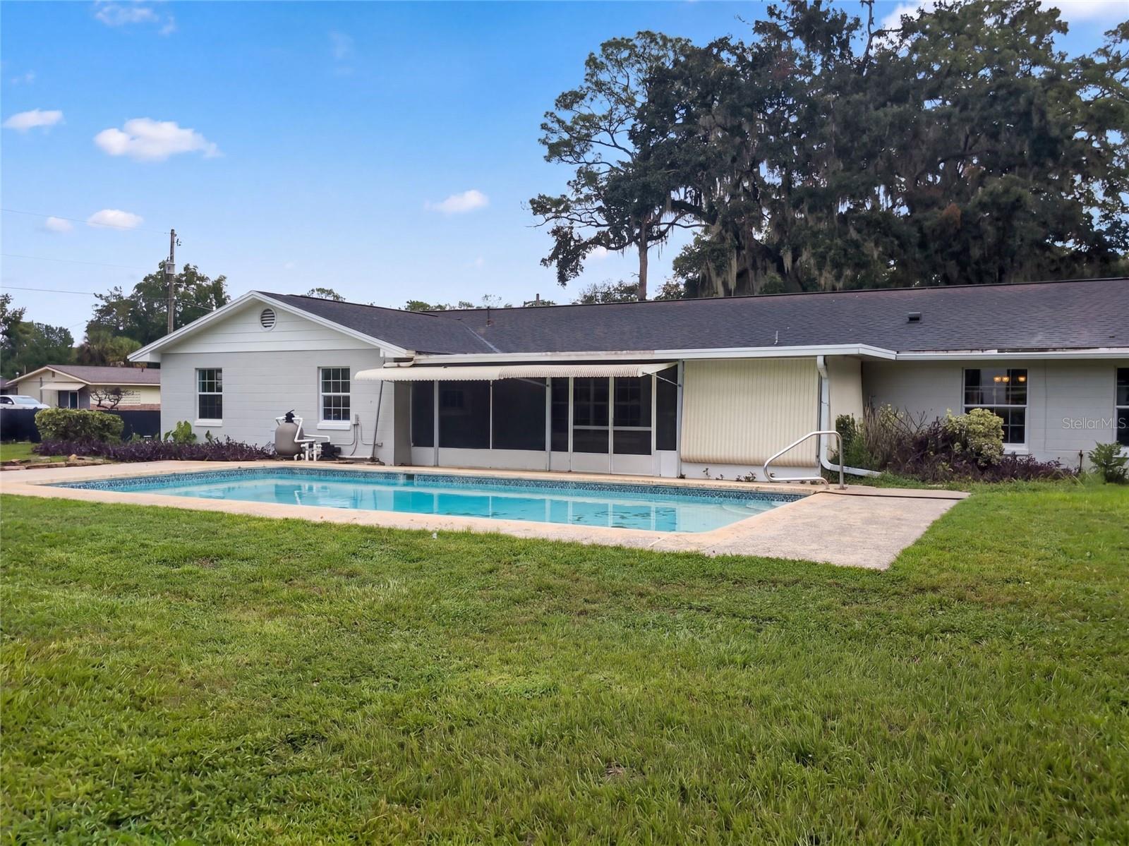 1310 SE 38 Ct, Ocala, FL 34471 photo