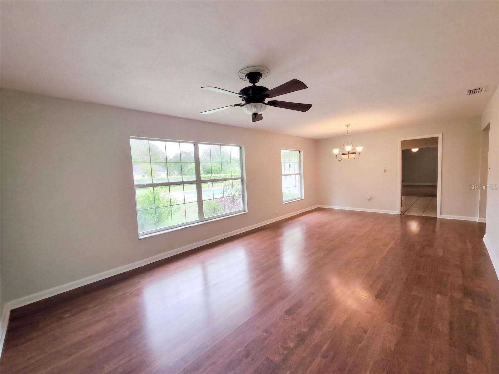 1310 SE 38 Ct, Ocala, FL 34471 photo