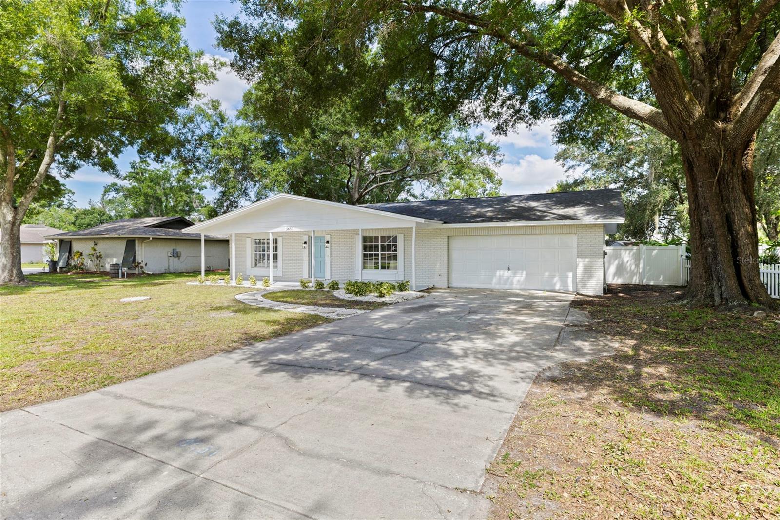 3651 Greatwood Ct, Land O Lakes, FL 34639 photo