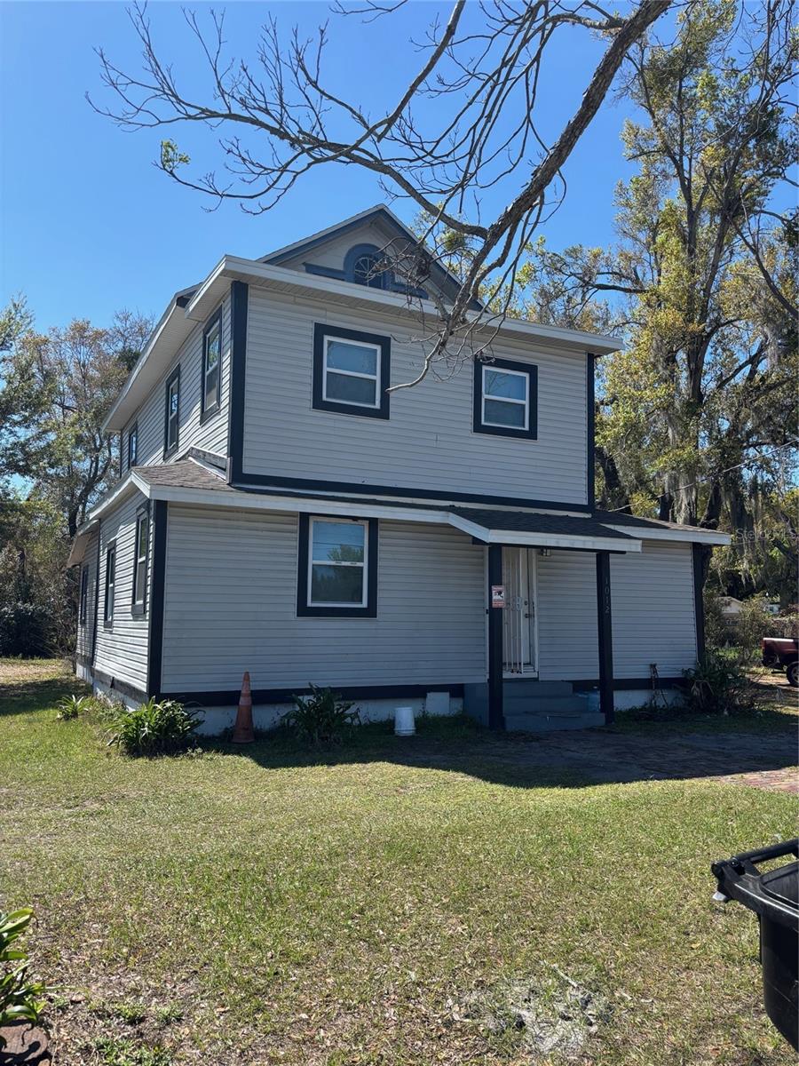 1012 W Jefferson St, Orlando, FL 32805 photo