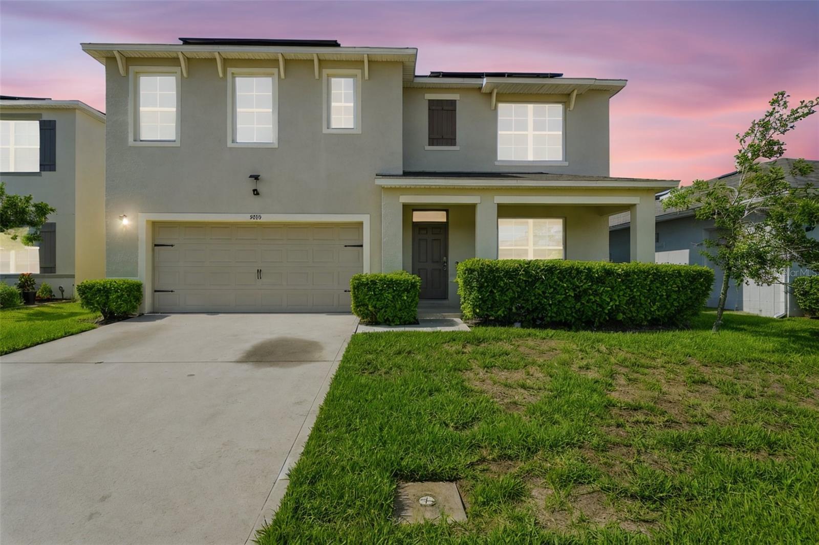 5125 Fiddlewood Way, Saint Cloud, FL 34771