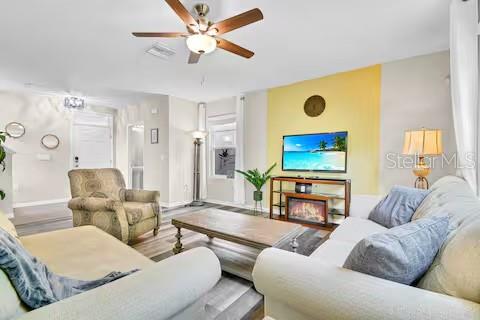10108 Hawk Storm Ave, Tampa, FL 33610 photo