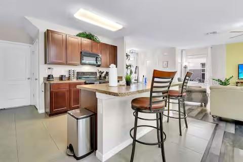 10108 Hawk Storm Ave, Tampa, FL 33610 photo