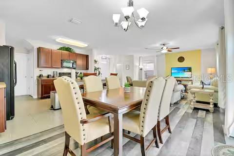 10108 Hawk Storm Ave, Tampa, FL 33610 photo