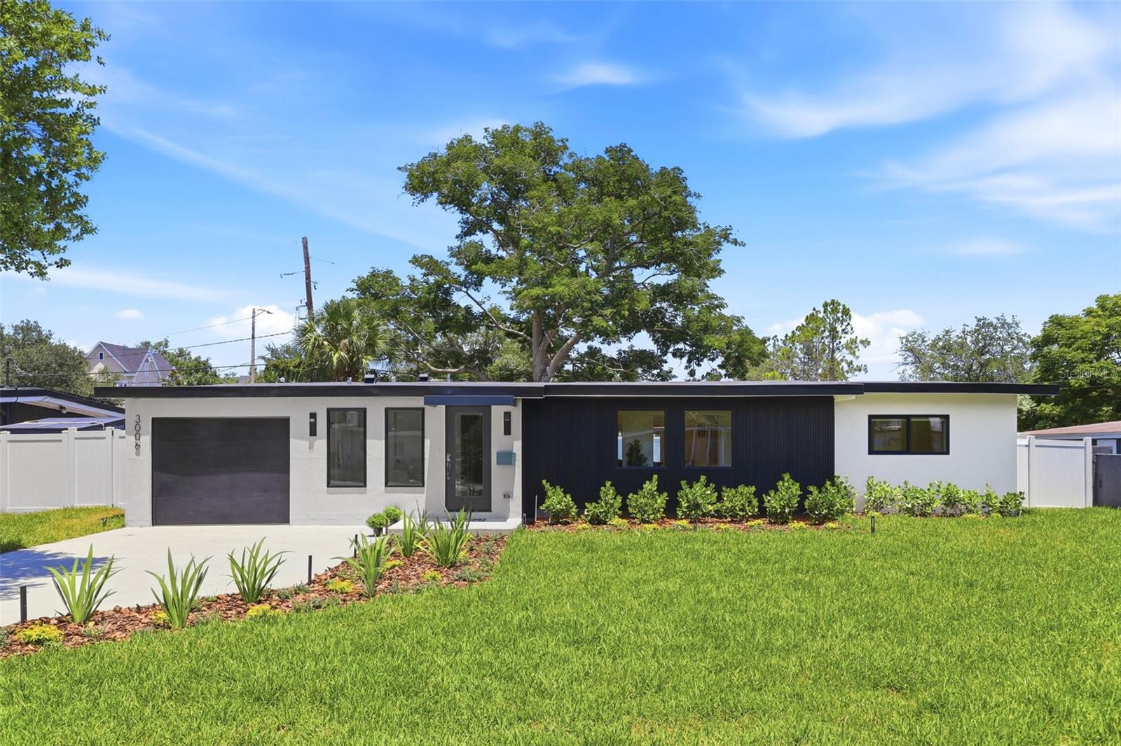 3006 Northwood Blvd, Winter Park, FL 32789
