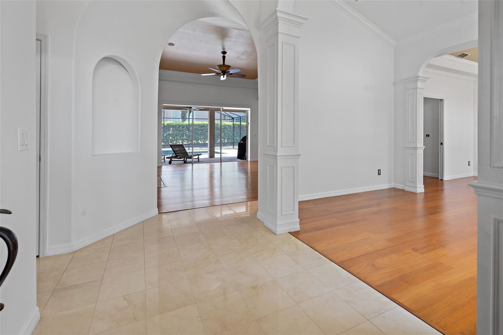 7698 Mount Carmel Dr, Orlando, FL 32835 photo