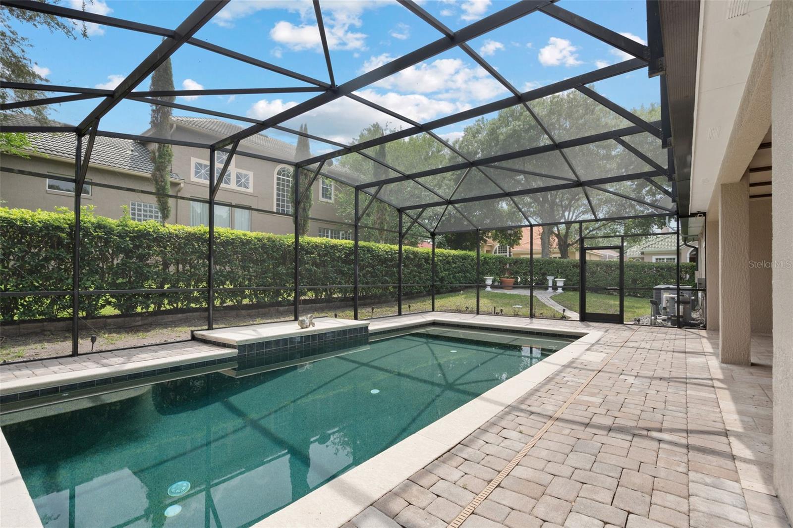 7698 Mount Carmel Dr, Orlando, FL 32835 photo