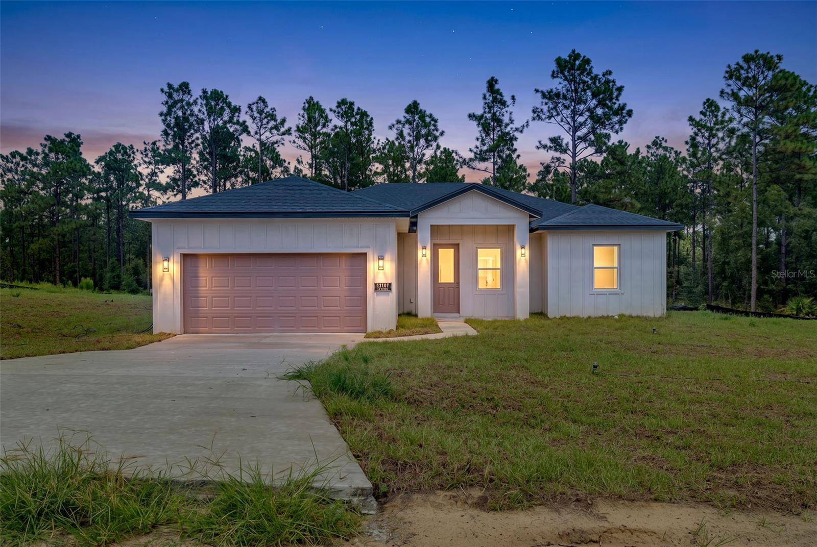 13107 70 Ln, Ocala, FL 34481