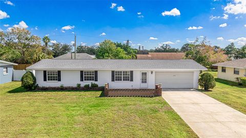 Single Family Residence in BRADENTON FL 6349 5TH STREET CIRCLE.jpg