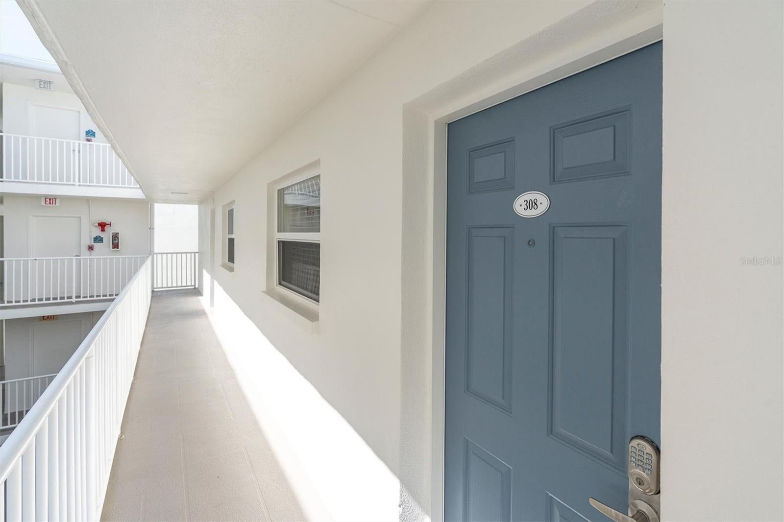 19610 Gulf Blvd #308, Indian Rocks Beach, FL 33785 photo