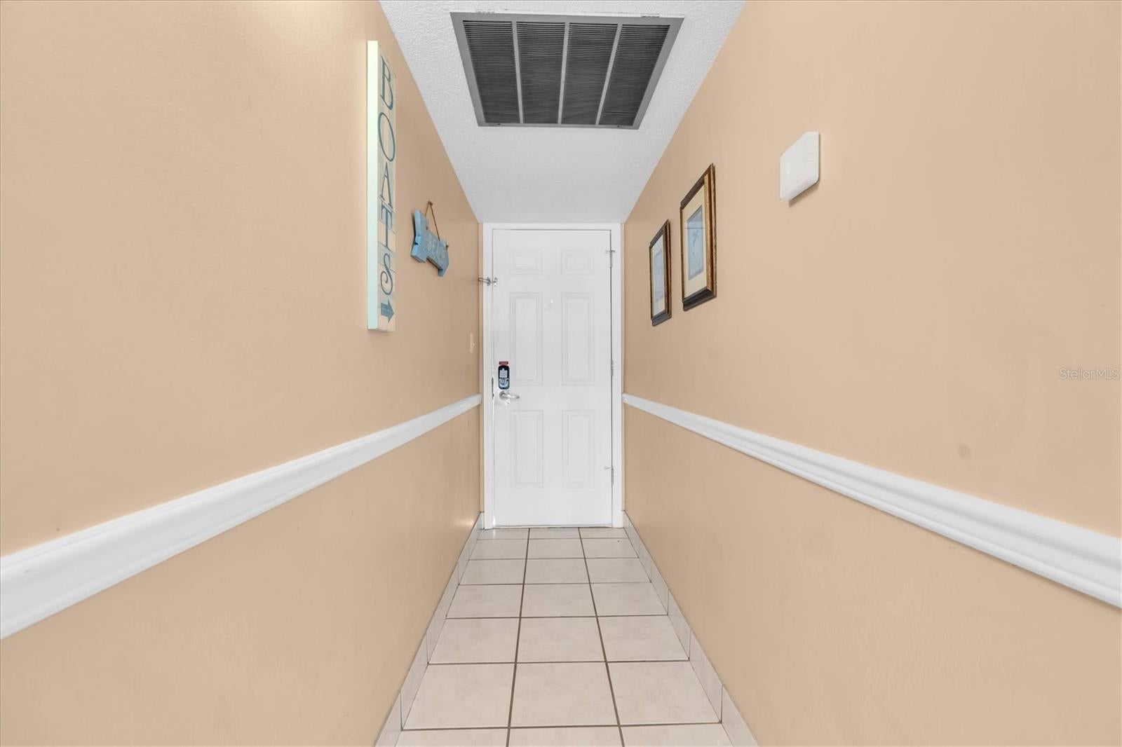 19610 Gulf Blvd #308, Indian Rocks Beach, FL 33785 photo