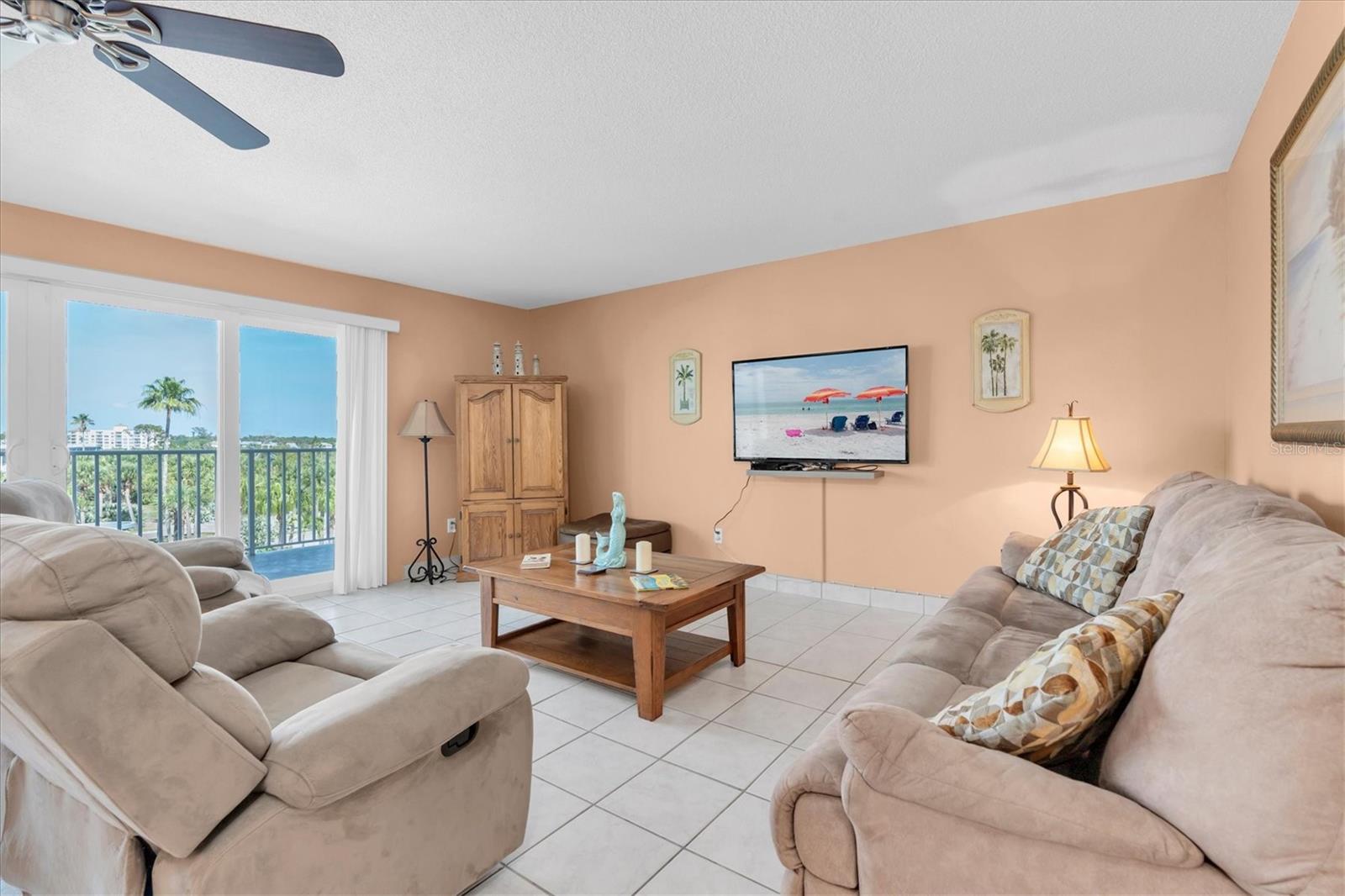 19610 Gulf Blvd #308, Indian Rocks Beach, FL 33785 photo