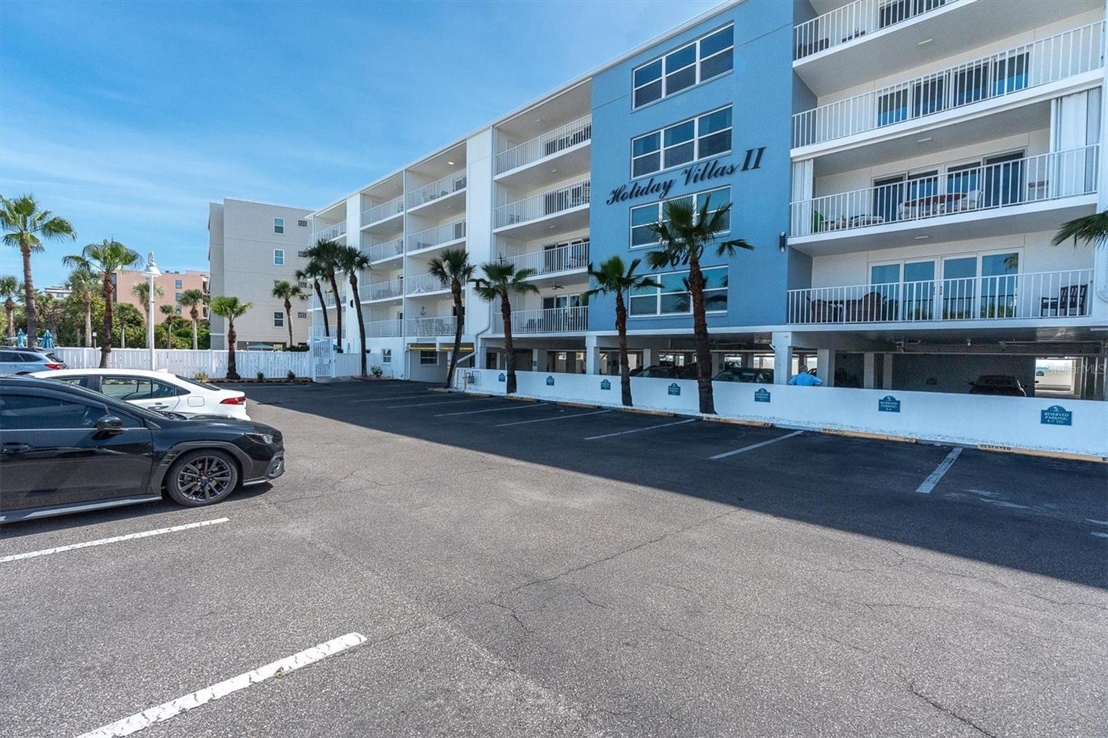 19610 Gulf Blvd #308, Indian Rocks Beach, FL 33785 photo