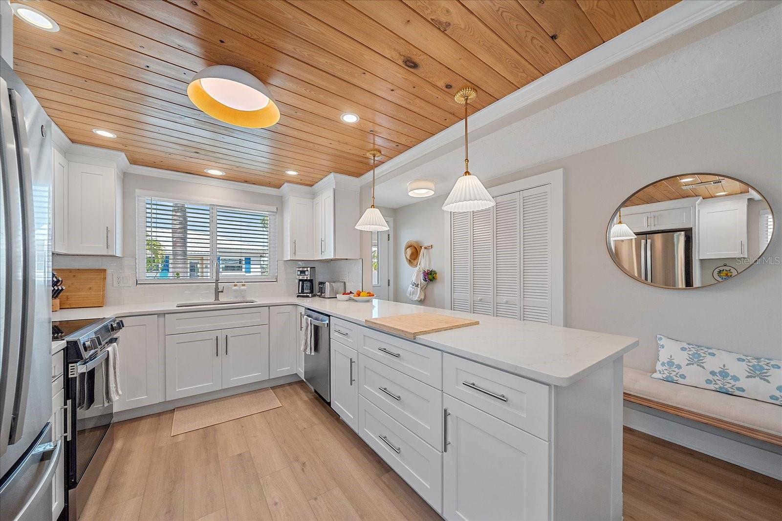 914 Spanish Dr #76, Longboat Key, FL 34228 photo