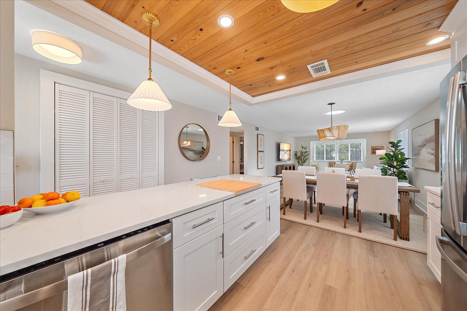 914 Spanish Dr #76, Longboat Key, FL 34228 photo