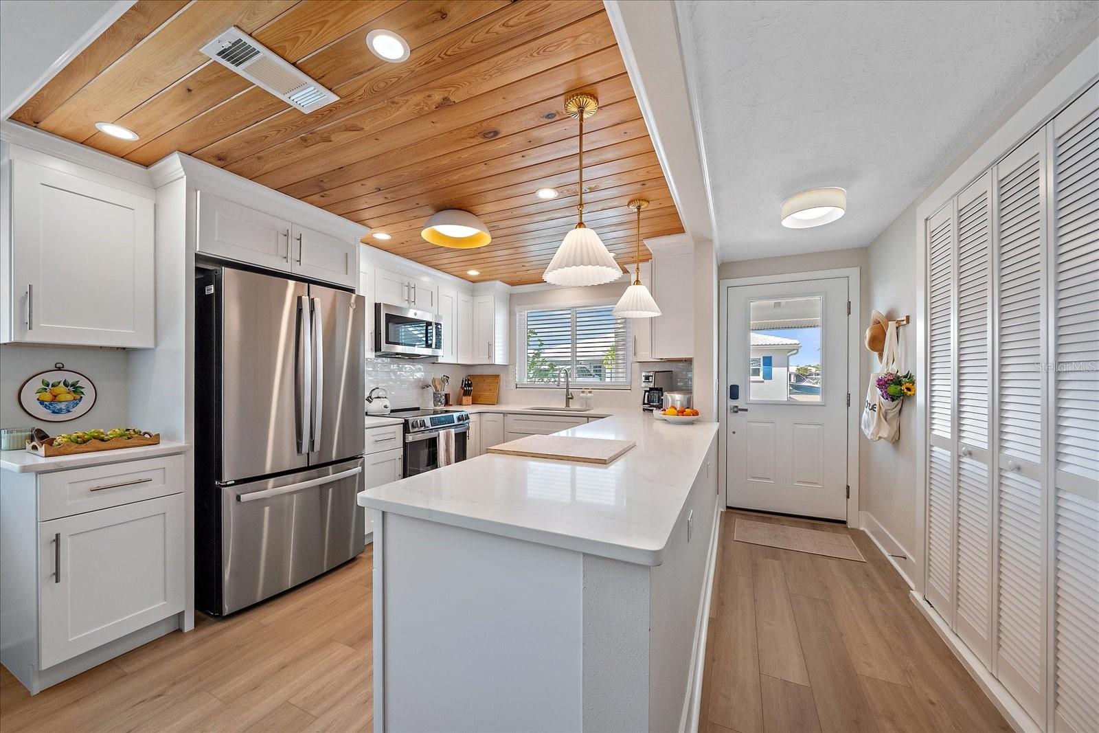 914 Spanish Dr #76, Longboat Key, FL 34228 photo
