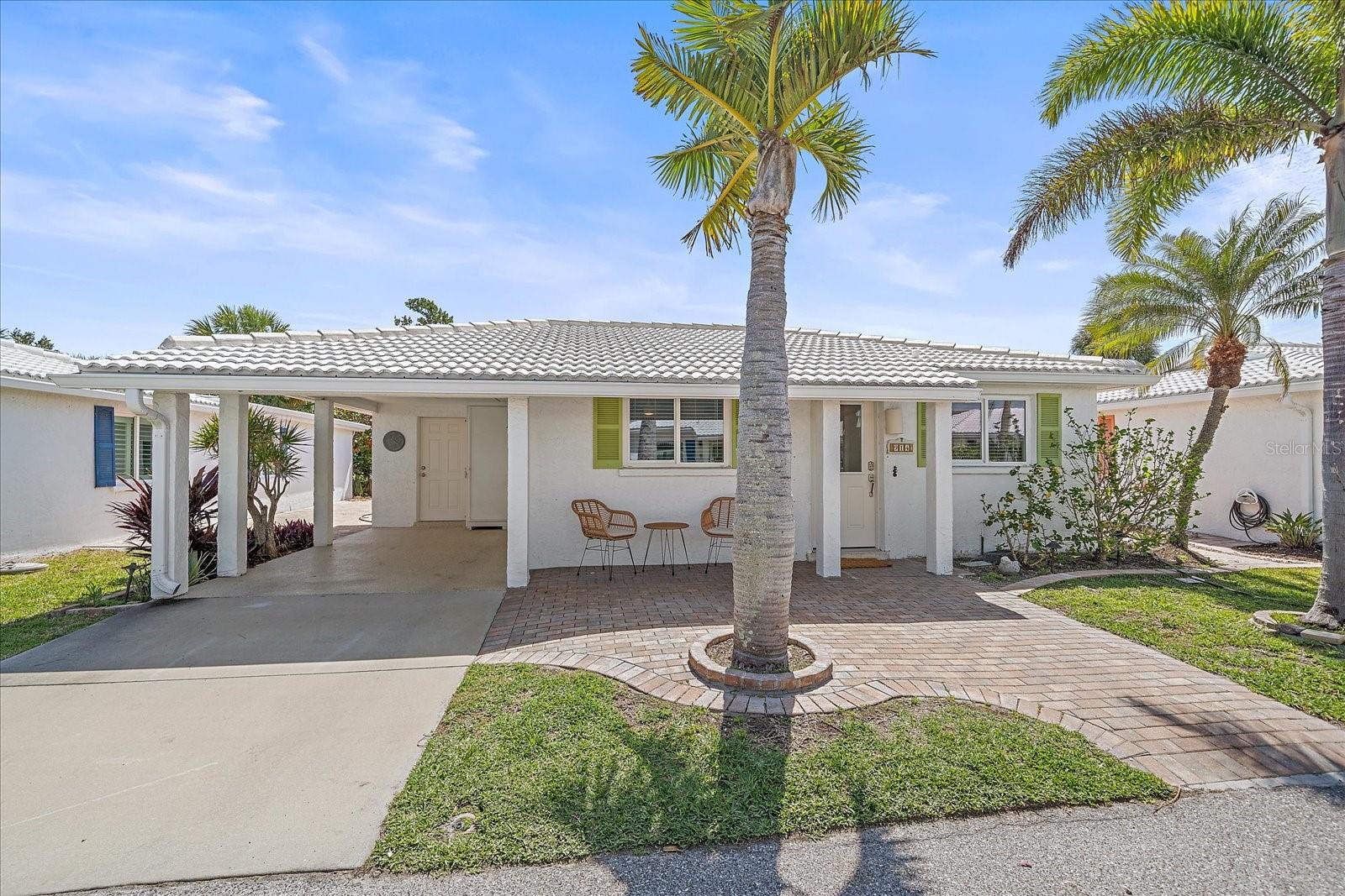914 Spanish Dr, Longboat Key, FL 34228