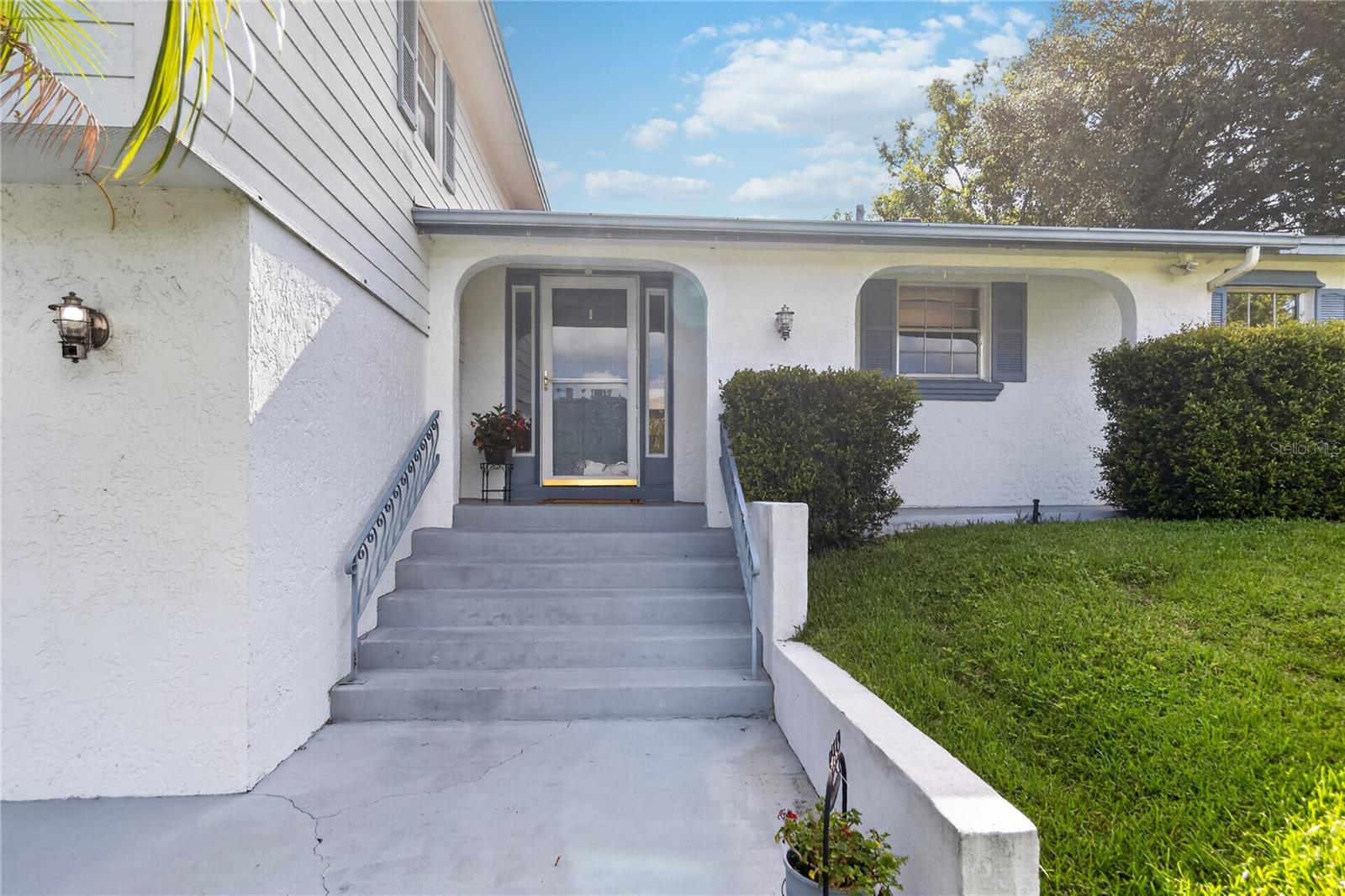 656 Little Wekiva Rd, Altamonte Springs, FL 32714 photo