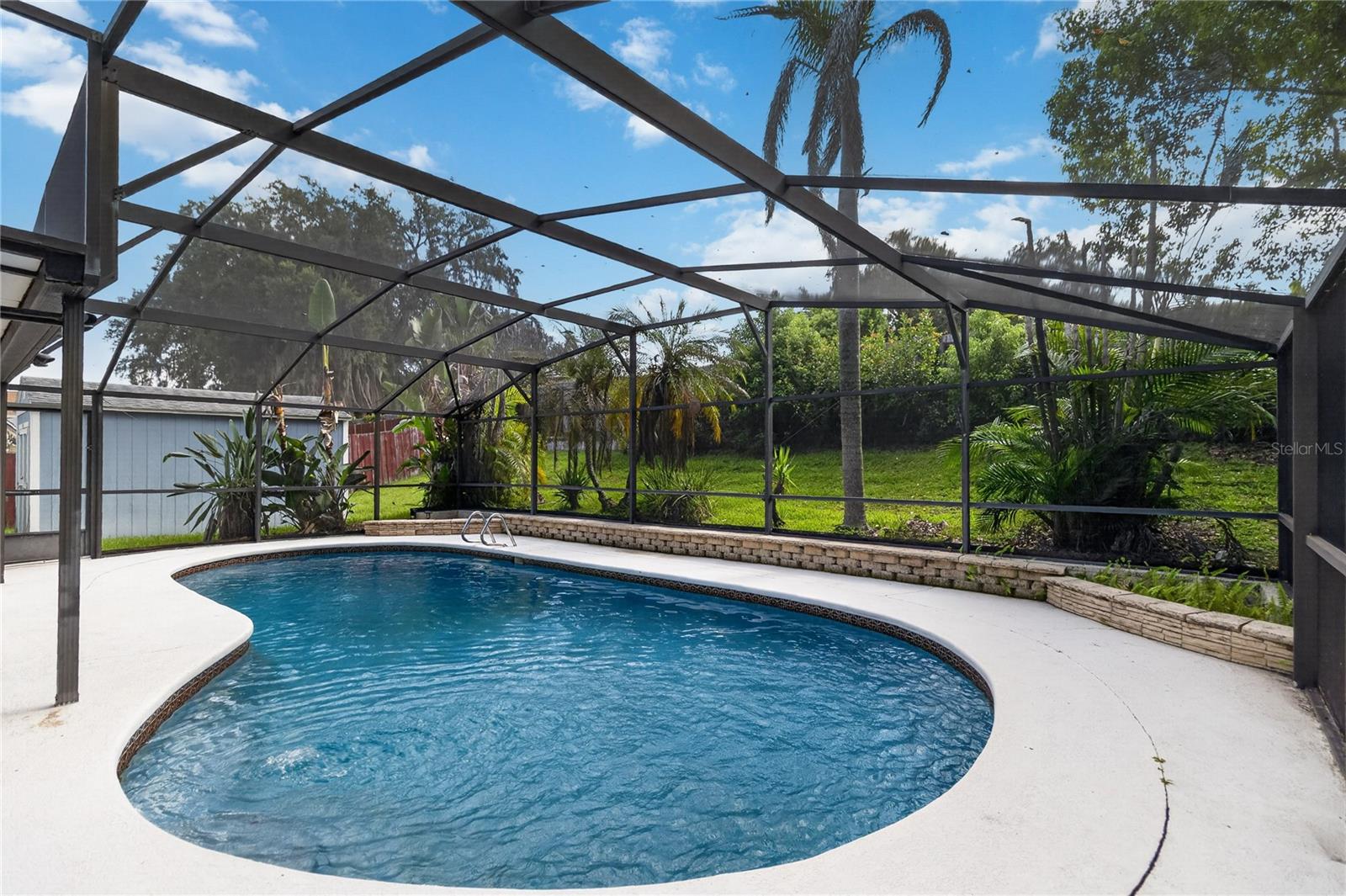 656 Little Wekiva Rd, Altamonte Springs, FL 32714 photo