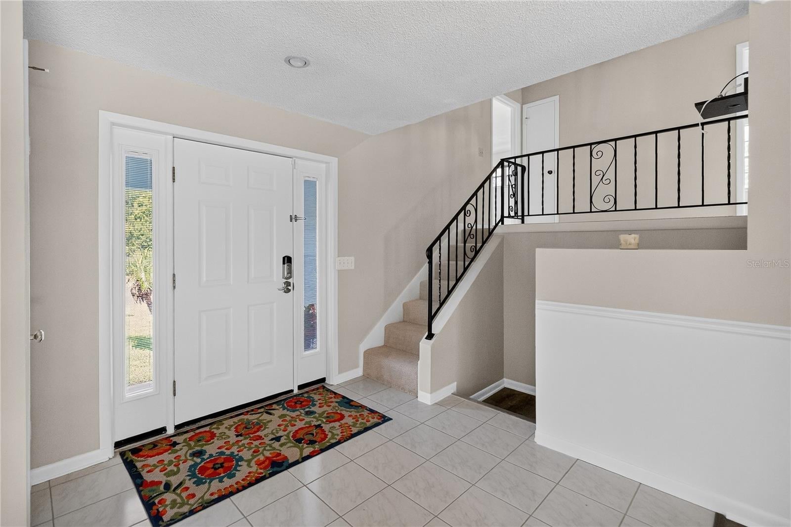 656 Little Wekiva Rd, Altamonte Springs, FL 32714 photo