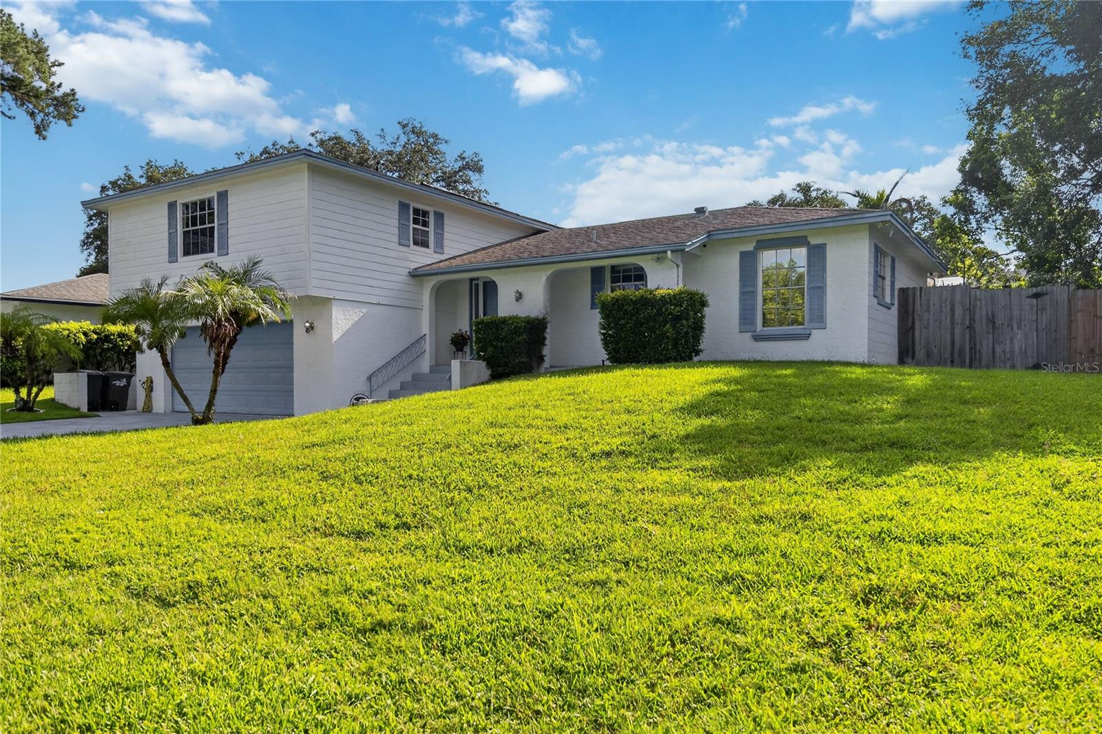 656 Little Wekiva Rd, Altamonte Springs, FL 32714 photo