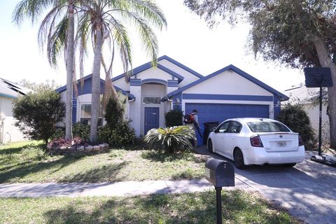 Single Family Residence in TAMPA FL 11019 CONNACHT WAY.jpg