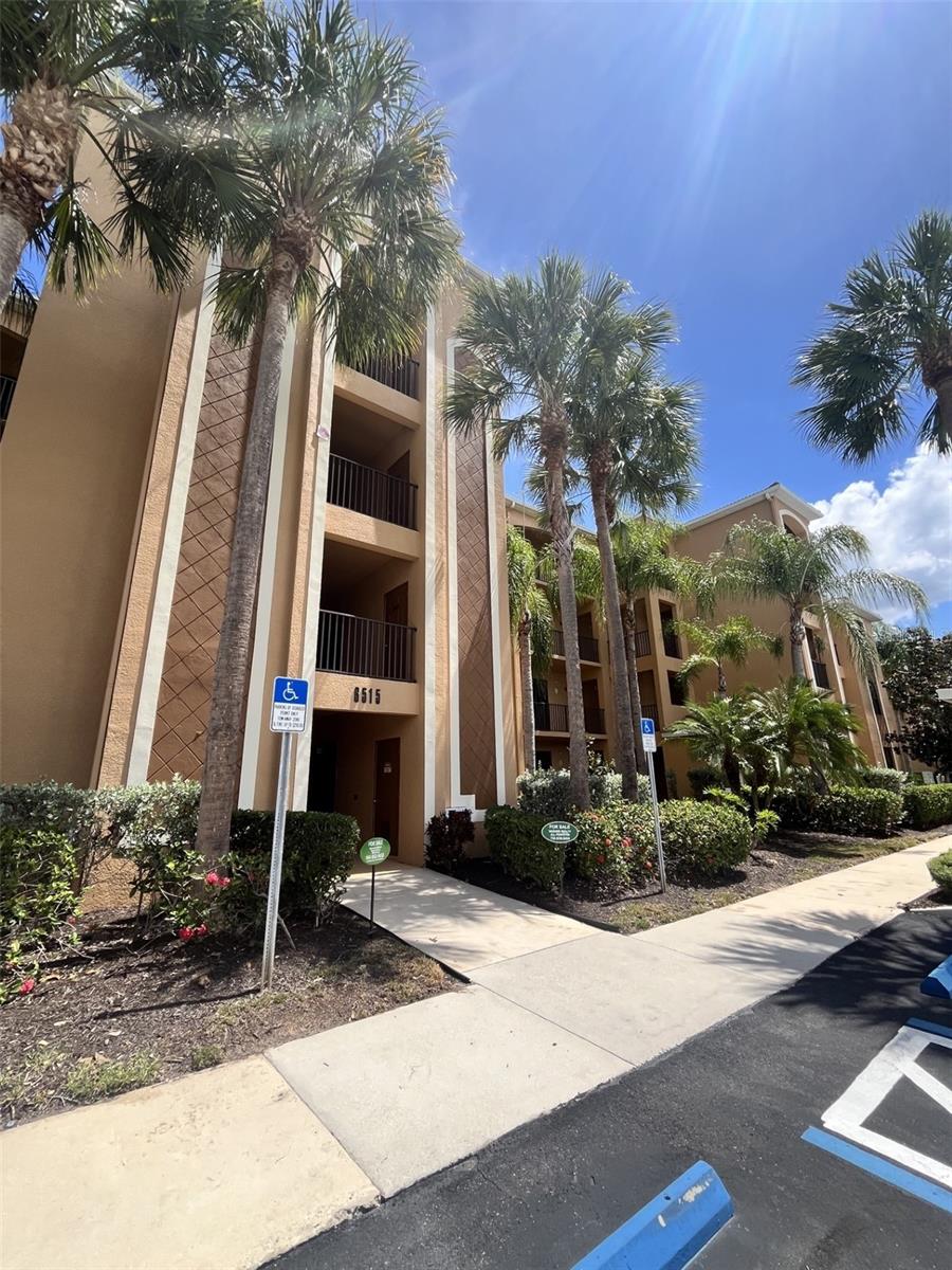 6515 Grand Estuary Trl, Bradenton, FL 34212