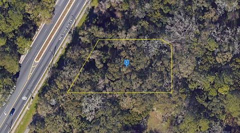  in GAINESVILLE FL 401 NE WALDO ROAD.jpg