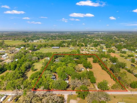 Multi Family in ZEPHYRHILLS FL 4045 ALLEN RD.jpg