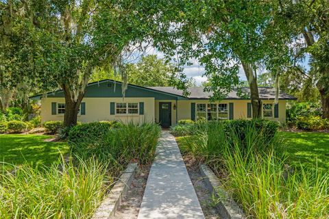Single Family Residence in GAINESVILLE FL 703 NW 89TH STREET.jpg
