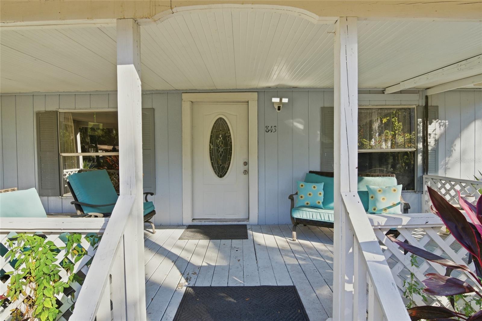 843 County Road 484, Lake Panasoffkee, FL 33538 photo