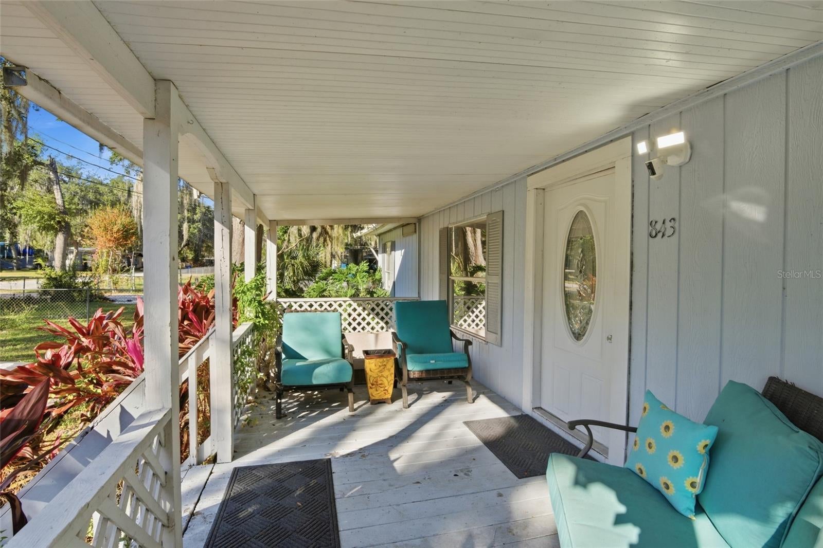 843 County Road 484, Lake Panasoffkee, FL 33538 photo