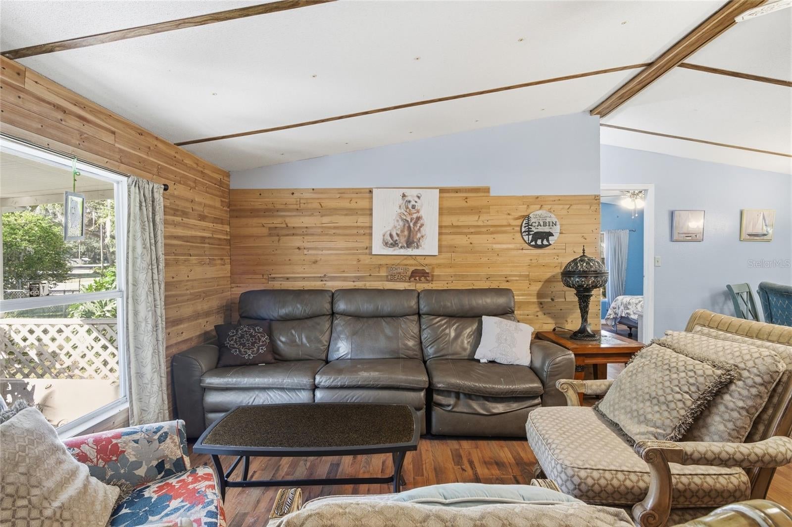 843 County Road 484, Lake Panasoffkee, FL 33538 photo