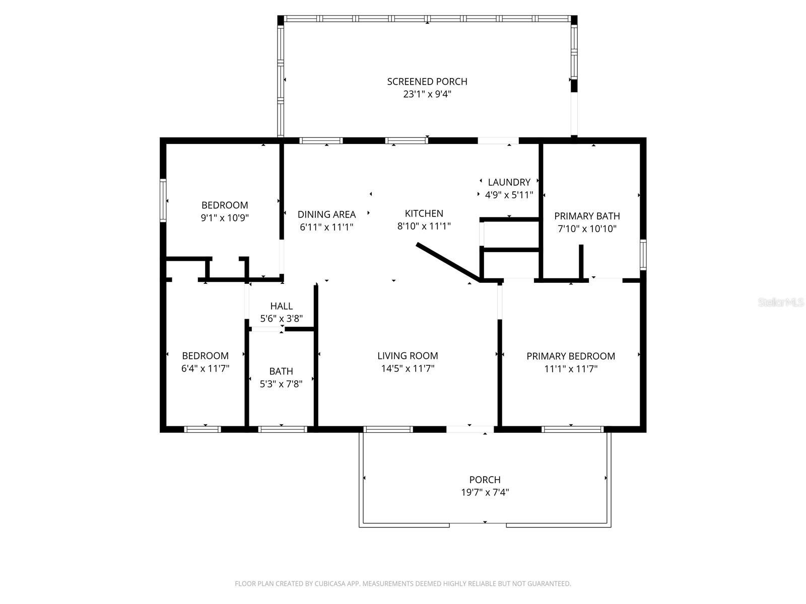 843 County Road 484, Lake Panasoffkee, FL 33538 photo