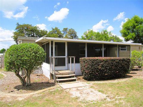 Manufactured Home in OXFORD FL 4176 COUNTY ROAD 110.jpg