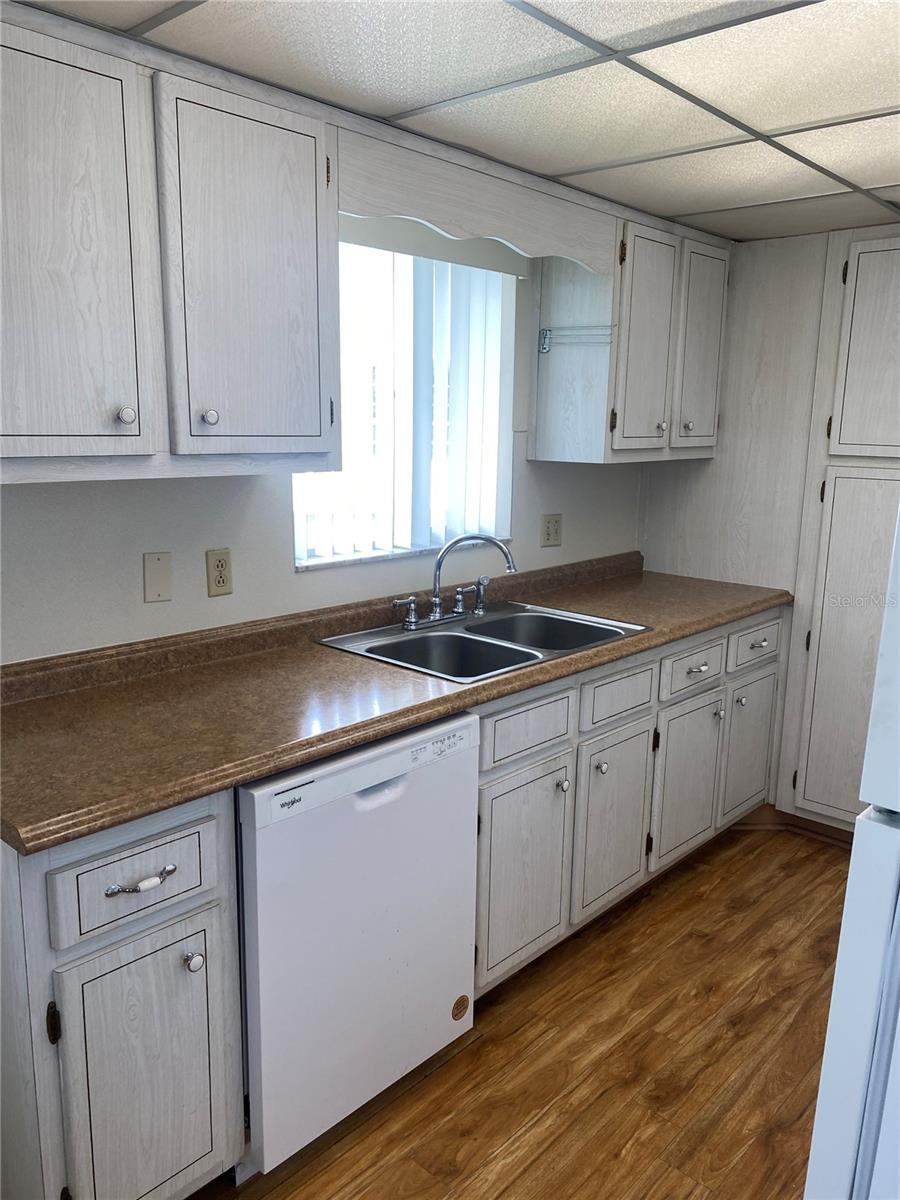 11224 82 Ave #301, Seminole, FL 33772 photo