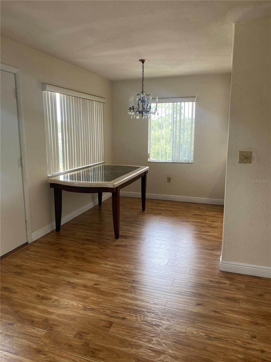 11224 82 Ave #301, Seminole, FL 33772 photo