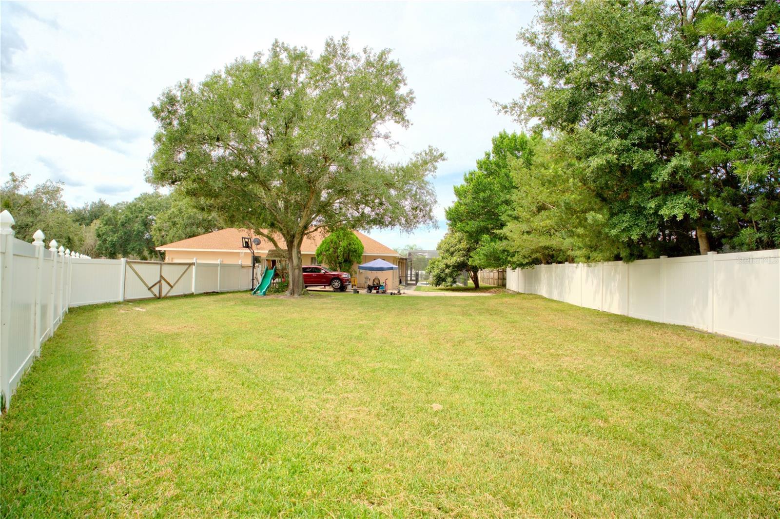 11318 Summer Wind Ct, Clermont, FL 34711 photo