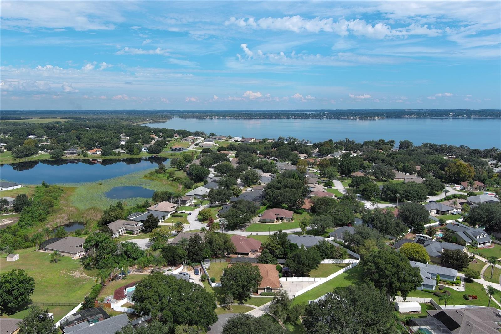 11318 Summer Wind Ct, Clermont, FL 34711 photo