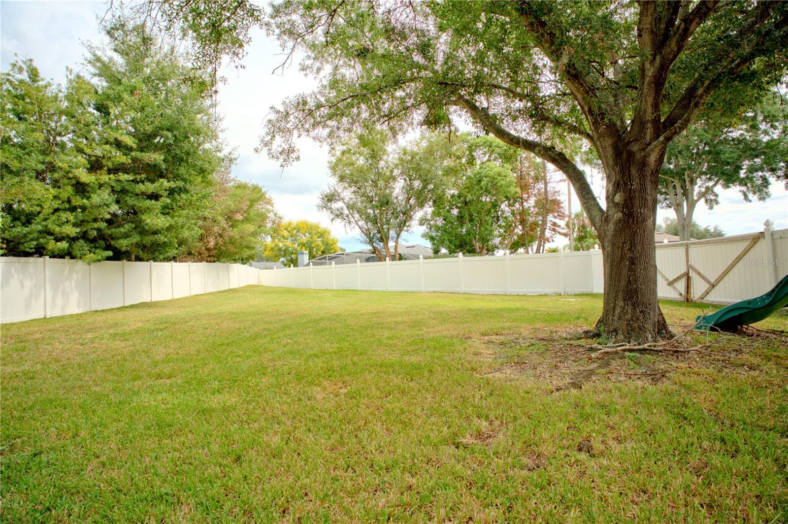 11318 Summer Wind Ct, Clermont, FL 34711 photo