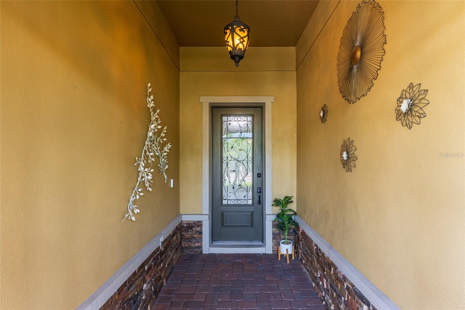 4703 Tobermory Way, Bradenton, FL 34211 photo