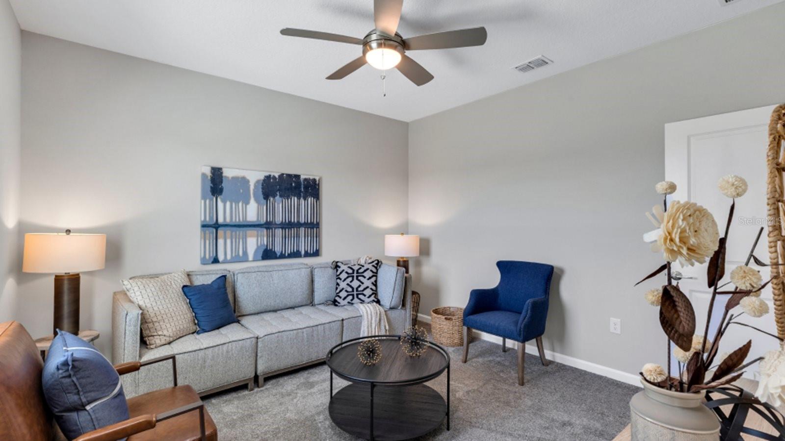 5626 Ronin Dr, Saint Cloud, FL 34771 photo
