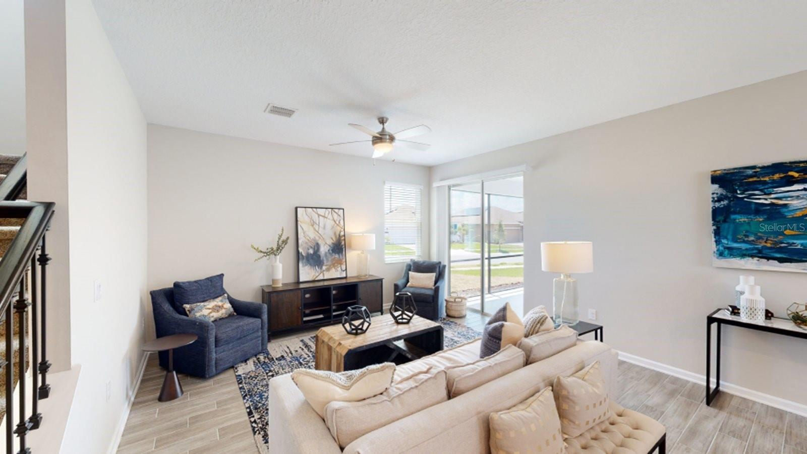 5626 Ronin Dr, Saint Cloud, FL 34771 photo