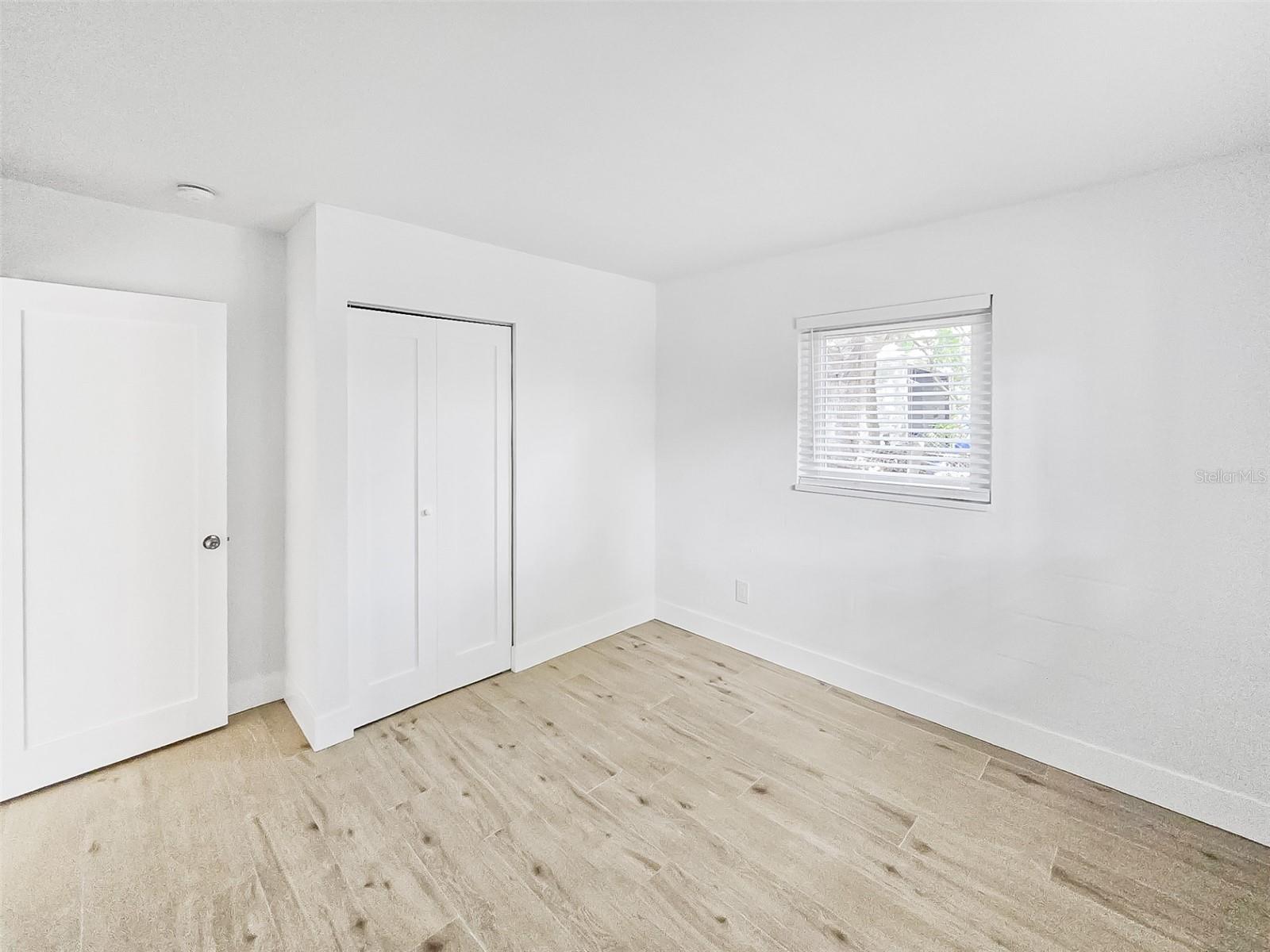 516 12 St, Palmetto, FL 34221 photo