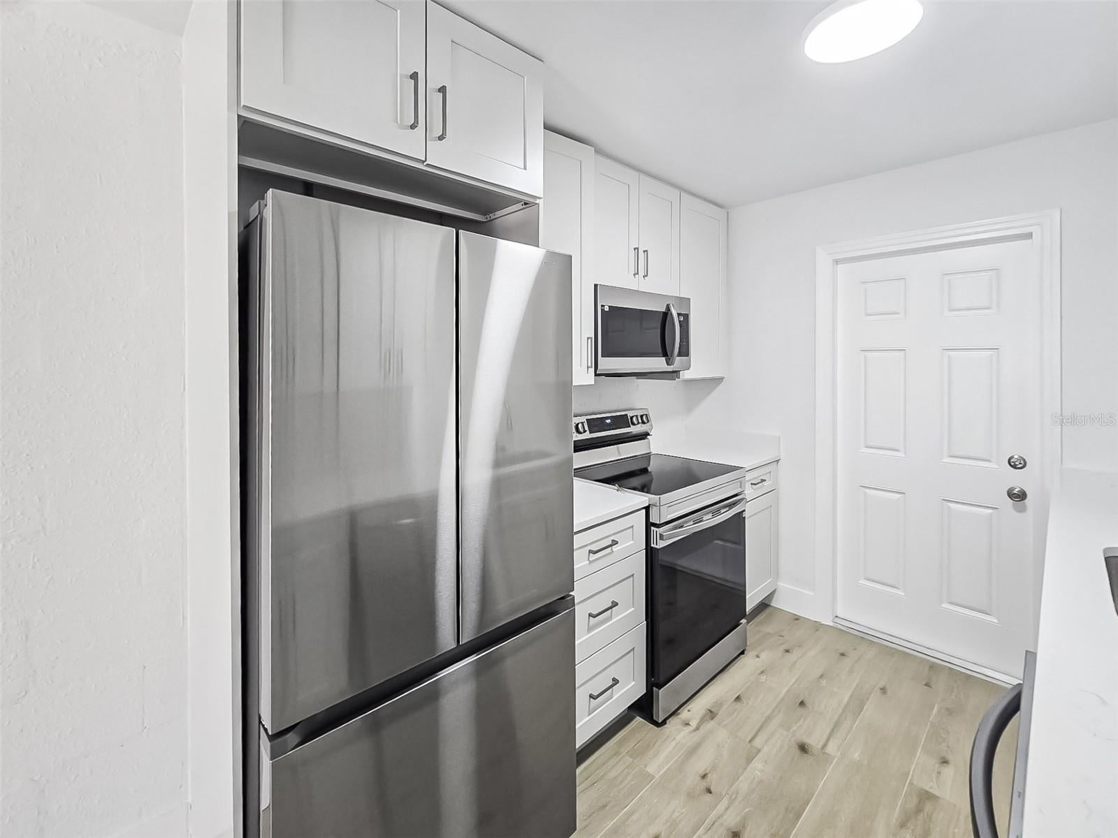516 12 St, Palmetto, FL 34221 photo